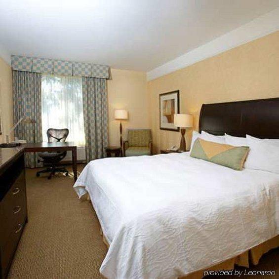 Hilton Garden Inn Huntsville South/Redstone Arsenal Habitación foto